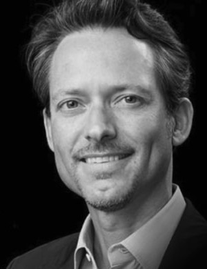 Dr. Edmund Fisher, MD, facial plastic surgeon and medical director at Dr Refresh