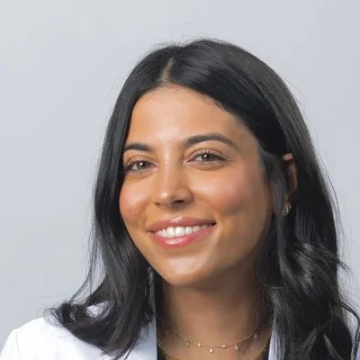 Kiana Golfeiz, PA-C