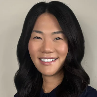 Yiwei Ling, PA-C