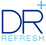 Dr Refresh west hollwyood