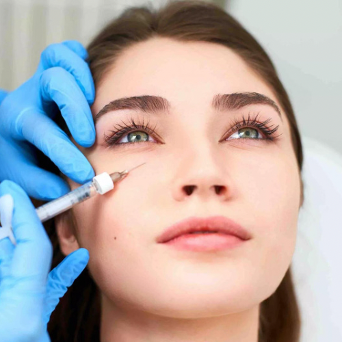 injections for wrinkles and filler dr refresh west hollywood