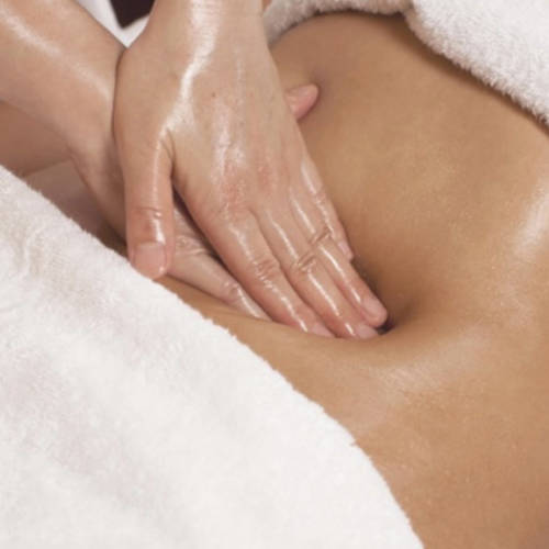 Body Lymphatic Drainage for body firming, Dr Refresh, best med spa west hollywood