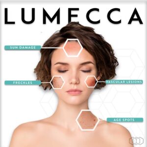 Lumecca ipl laser dr refresh best med spa west hollywood